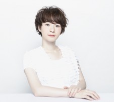 ショートヘアスタイル78