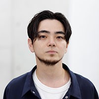 佐藤　耕哉