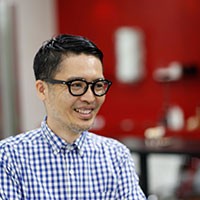 西村　光太郎