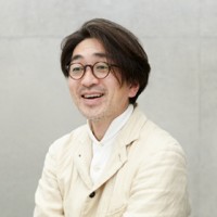 根本　貴司