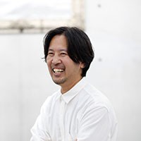 東内　隆之