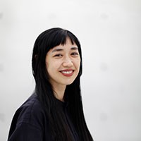 内田　由美