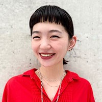 堀　実咲綺