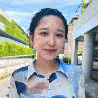 池田　理恵