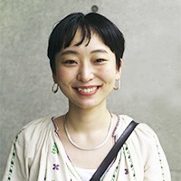 望月　千鈴