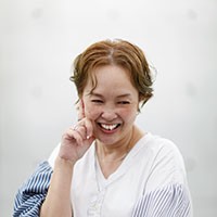 田中　直美