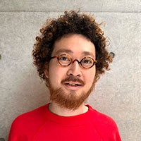 来依