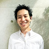 立花　星也