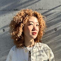 横前　みちる