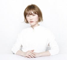 ボブヘアスタイル62