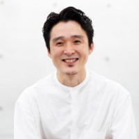 松井　正太