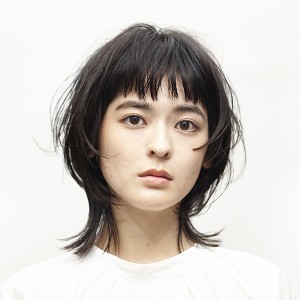 かろやかなレイヤー