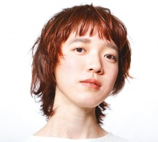 ショートレイヤー