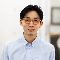 土川　直人
