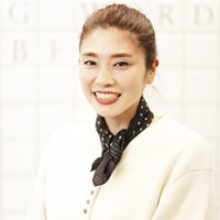 漆原　サチコ